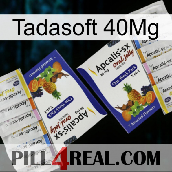 Tadasoft 40Mg 12.jpg